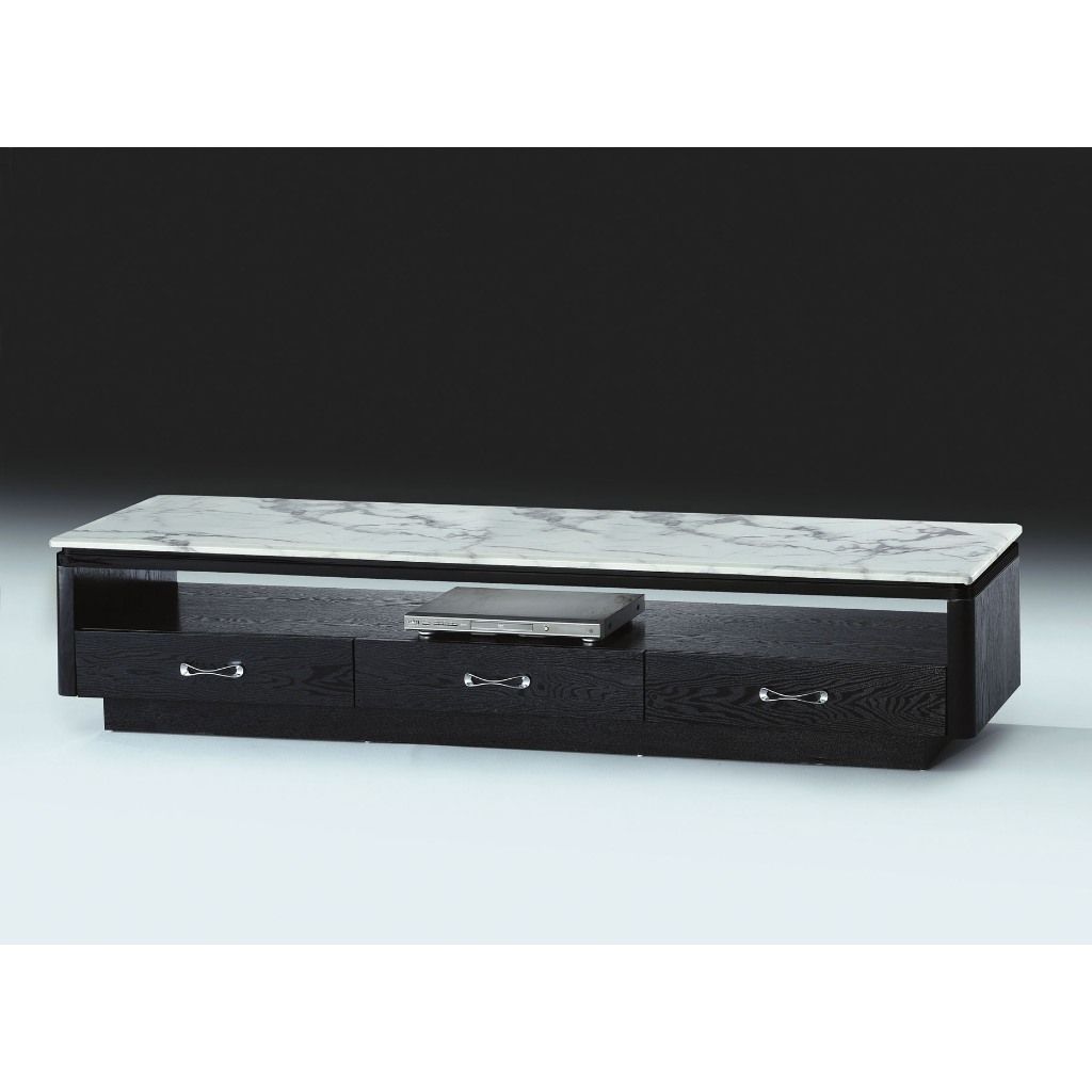 tw-11134207-81ztp-me14sppq4cubd0