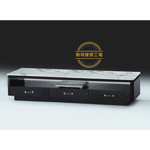 tw-11134211-81ztk-me8d288aevbb96