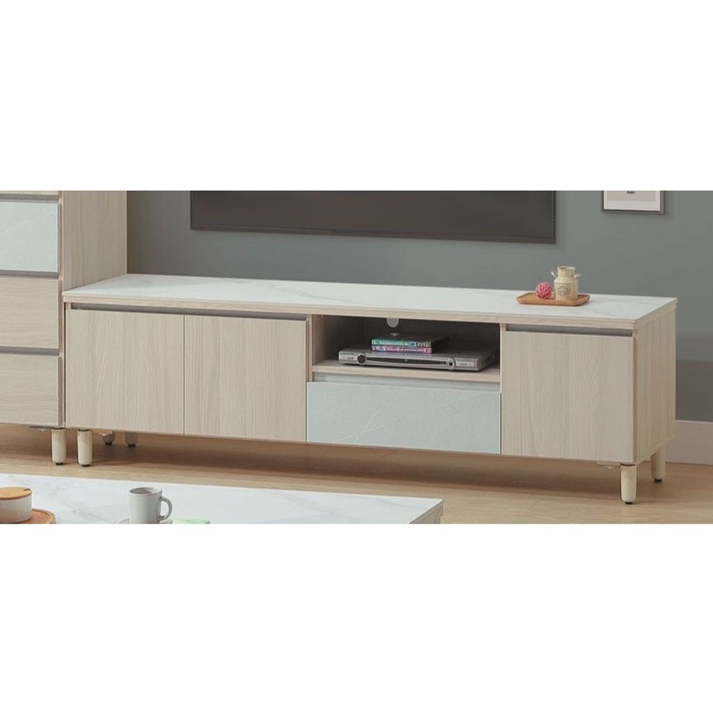 tw-11134207-7rbk2-m80341m7ai49b8