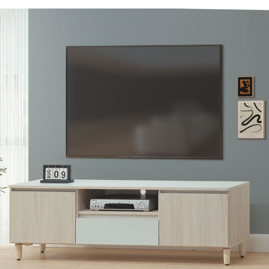 tw-11134207-7rbk2-m8034uucitdl40