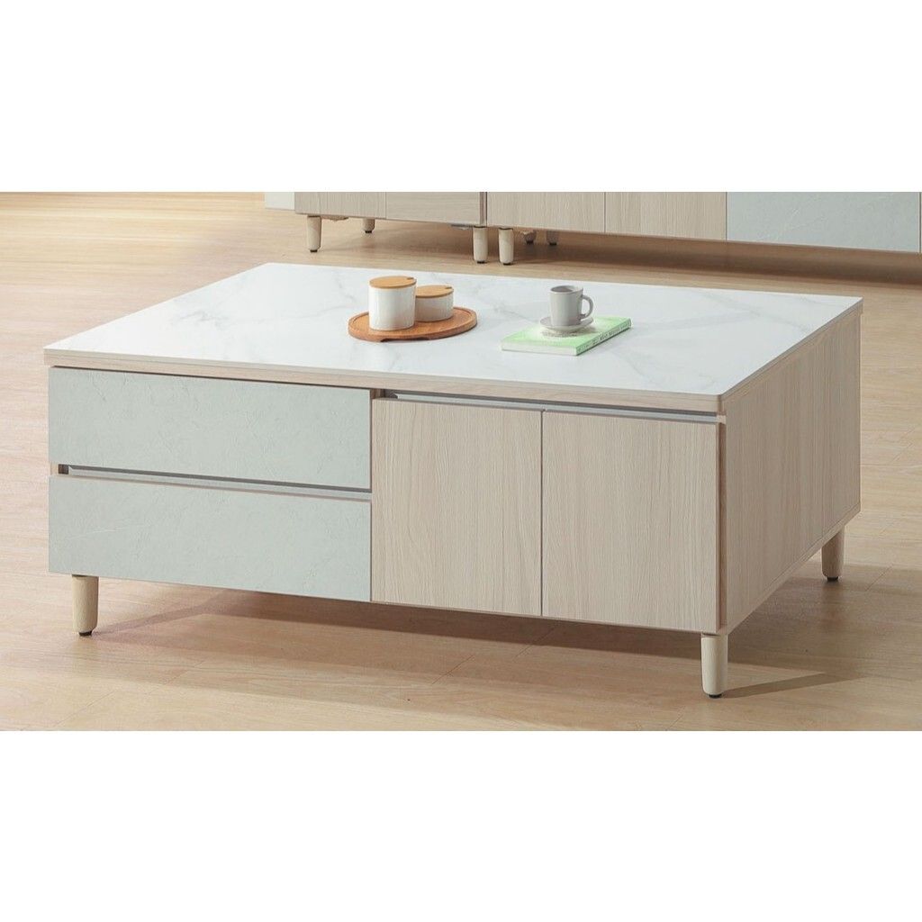 tw-11134207-7rbk1-m8034gart06x48