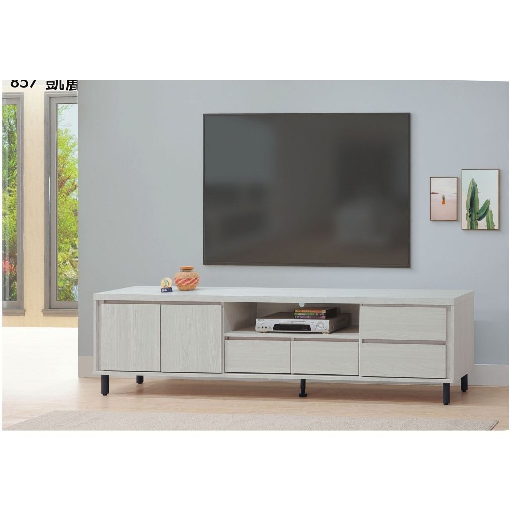 tw-11134207-7rbk0-m80blb25kkgw35