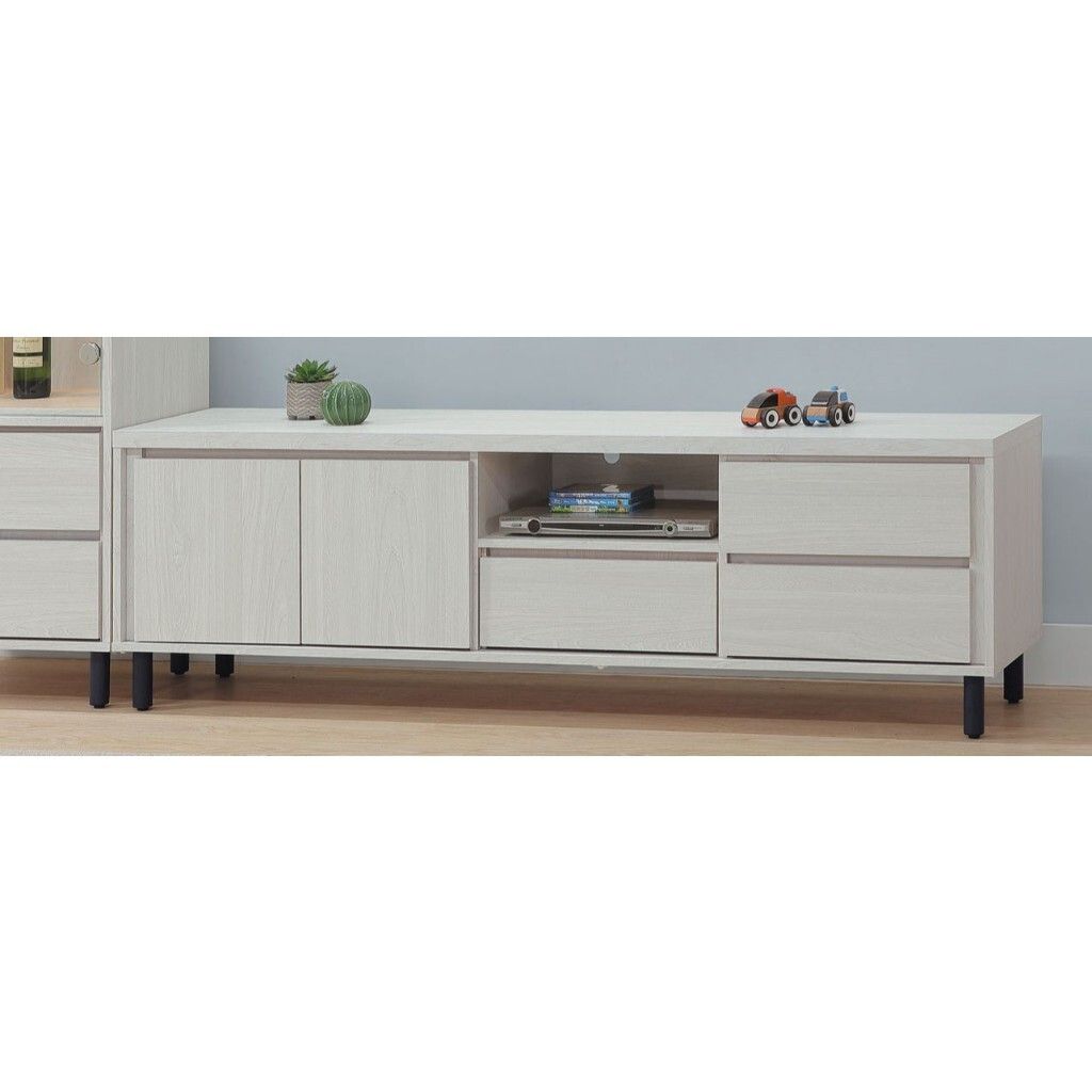 tw-11134207-7rbk0-m80boxkqksvt48