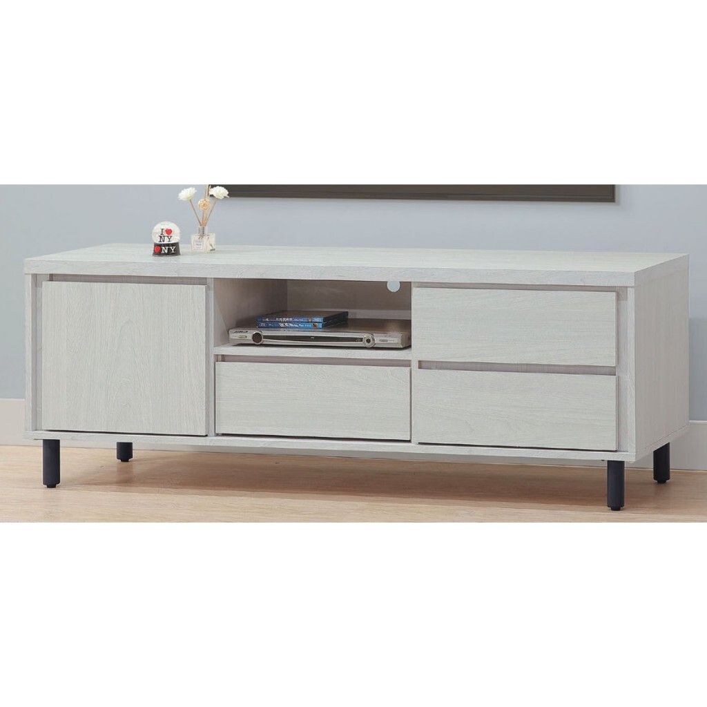 tw-11134207-7rbk4-m80bolagk0u142