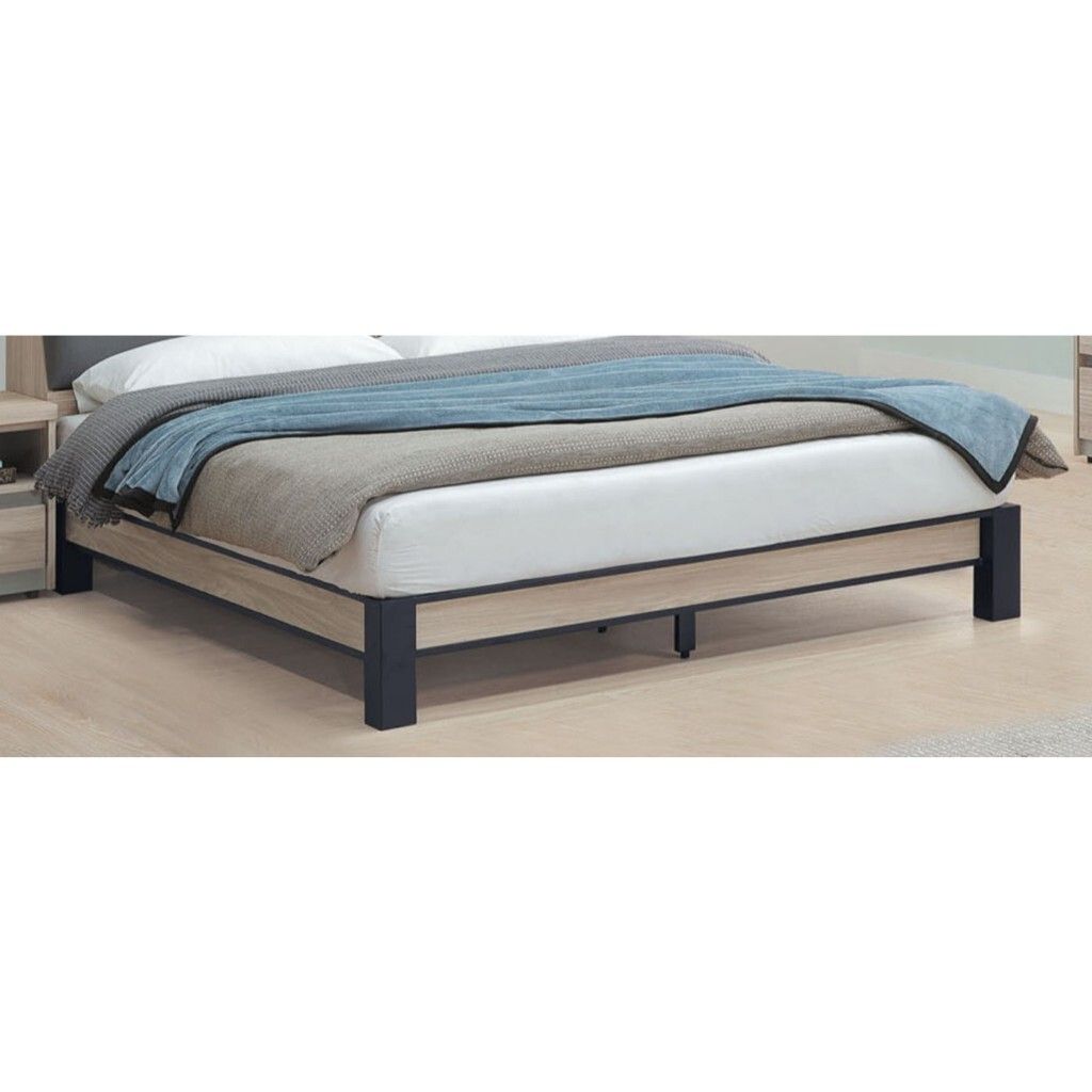 tw-11134207-7rbk5-m8d53gietfeh7f