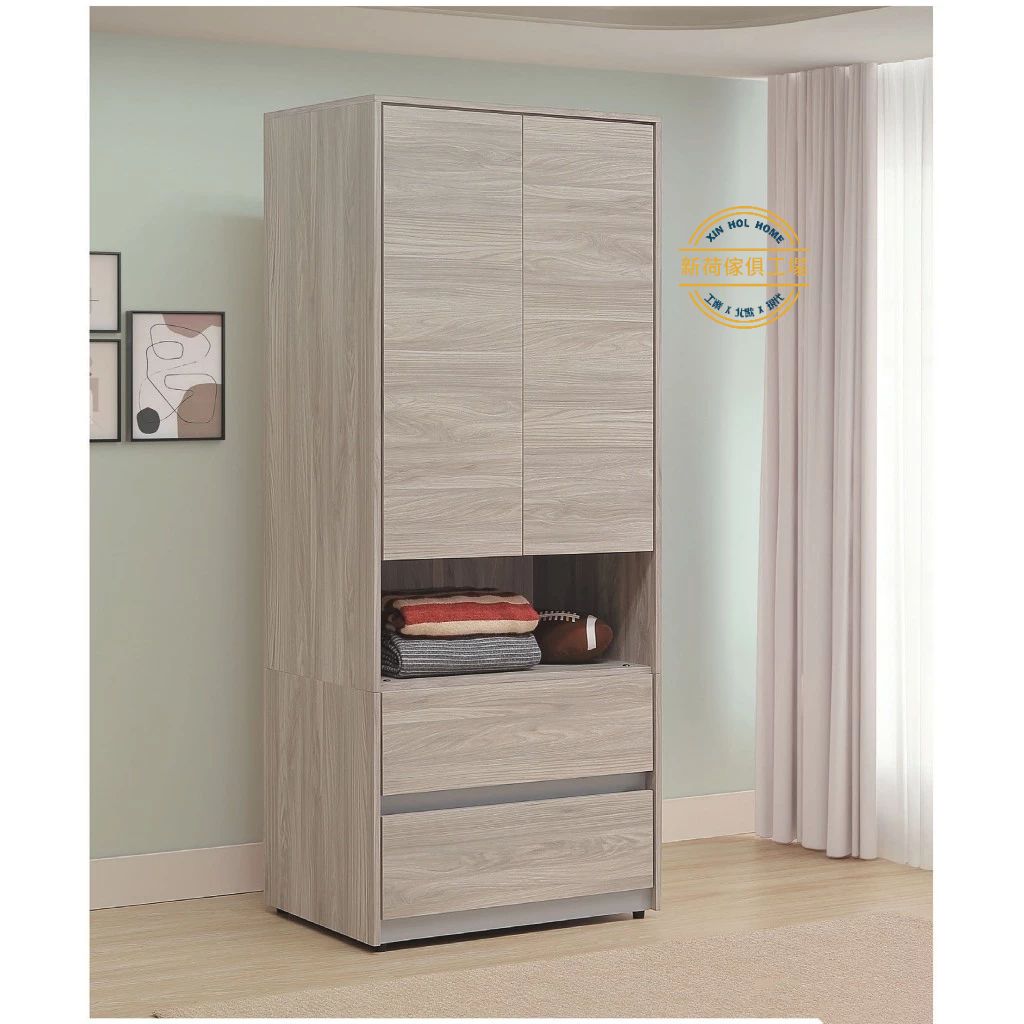 tw-11134211-7rbk6-m8hdsc3do5pj79