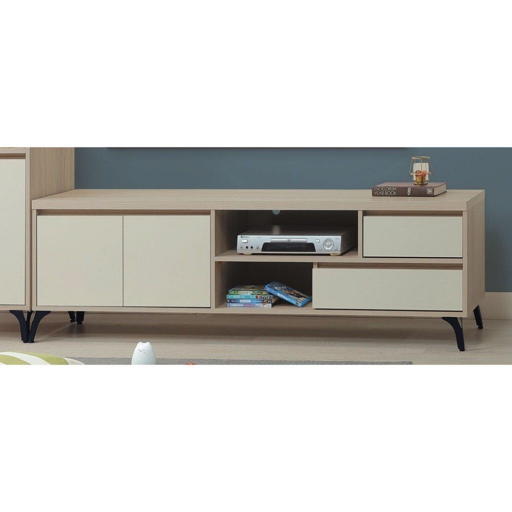 tw-11134207-7rbkc-m7zzgyusmla125