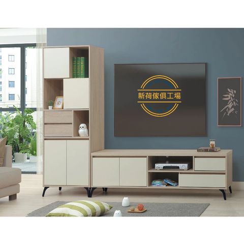tw-11134211-7rbkb-m8aabkz6gl1h97