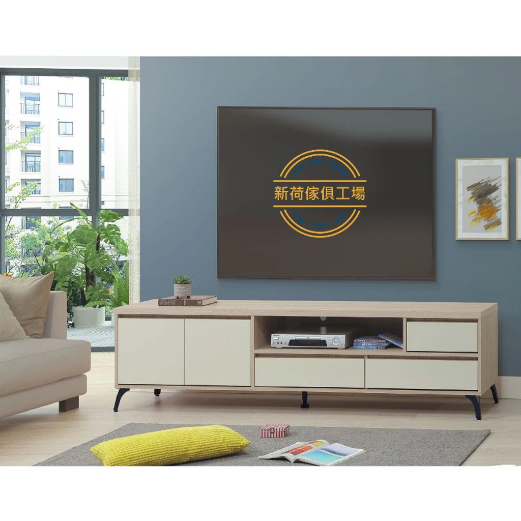tw-11134211-7rbk6-m8aabkz6je6d31