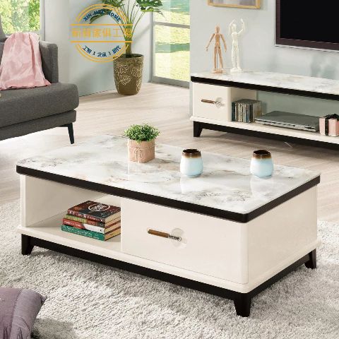 tw-11134211-81zth-mgdheh5ct3pn83