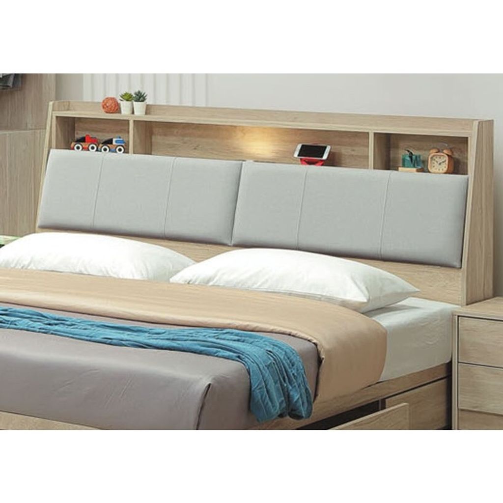 tw-11134207-7rbk5-m8aaz7tt9vllaa