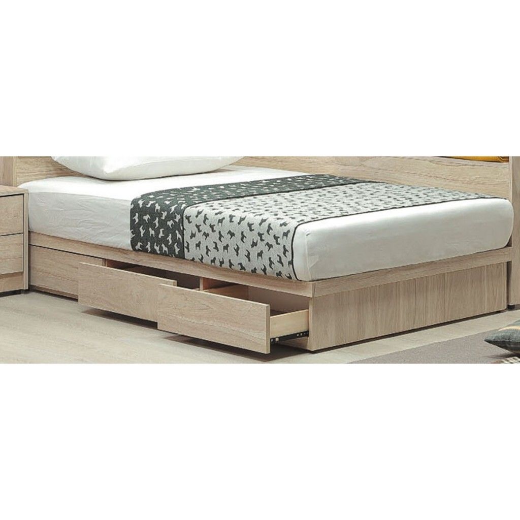 tw-11134207-7rbka-m8aazf36m02ve2
