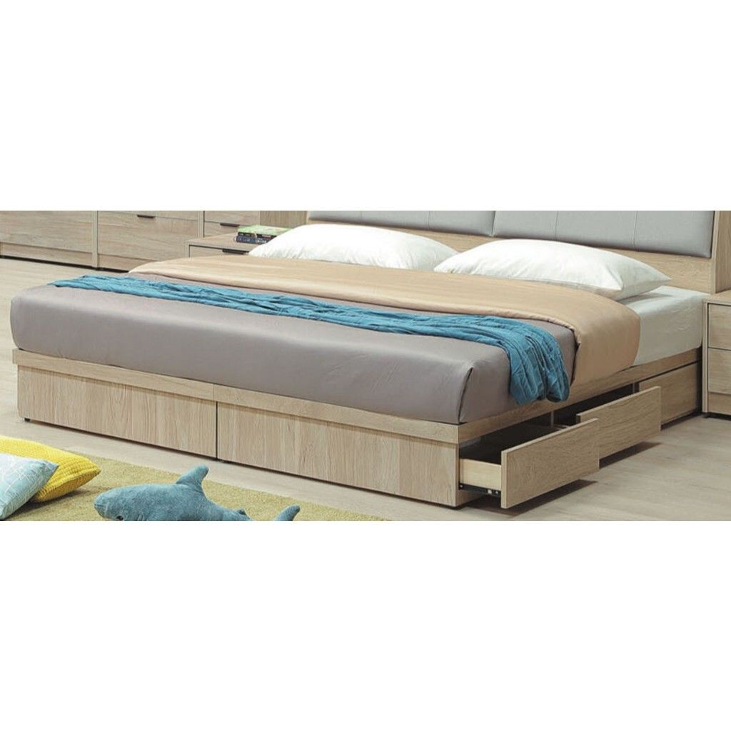 tw-11134207-7rbka-m8aaztrh6bc764