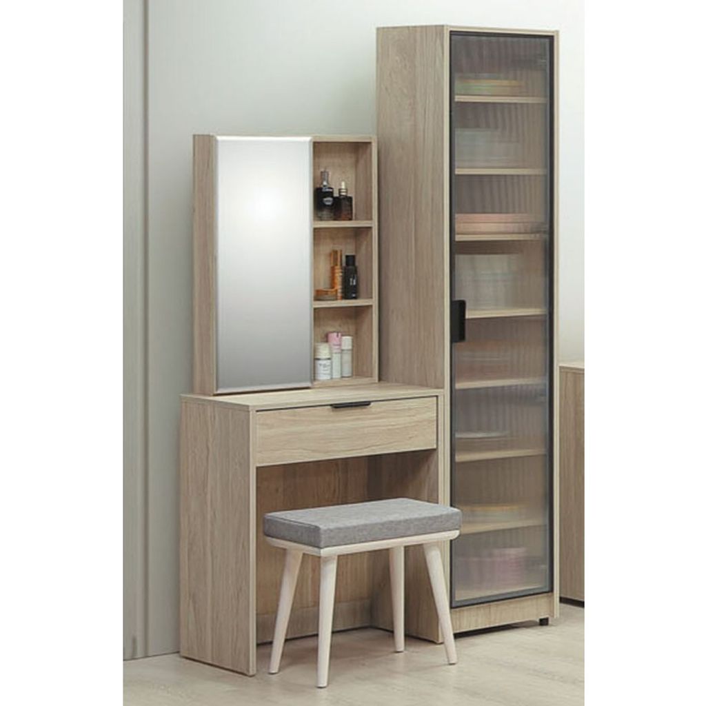 tw-11134207-7rbk8-m8aazzpoffp54d