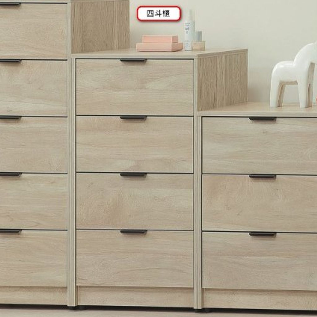tw-11134207-7rbk0-m8ab2g8cw4pzab
