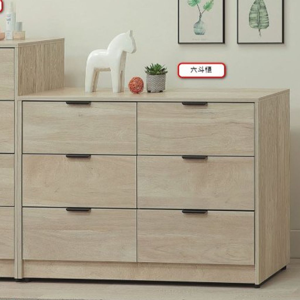 tw-11134207-7rbkb-m8ab3gp1j6cn68
