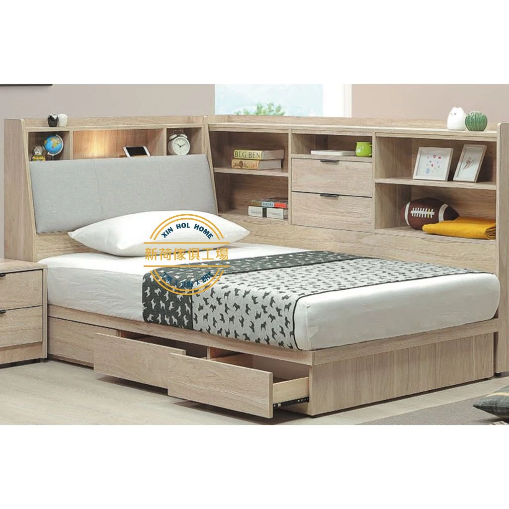 tw-11134211-7rbk4-m8bsk1oi4mavaf