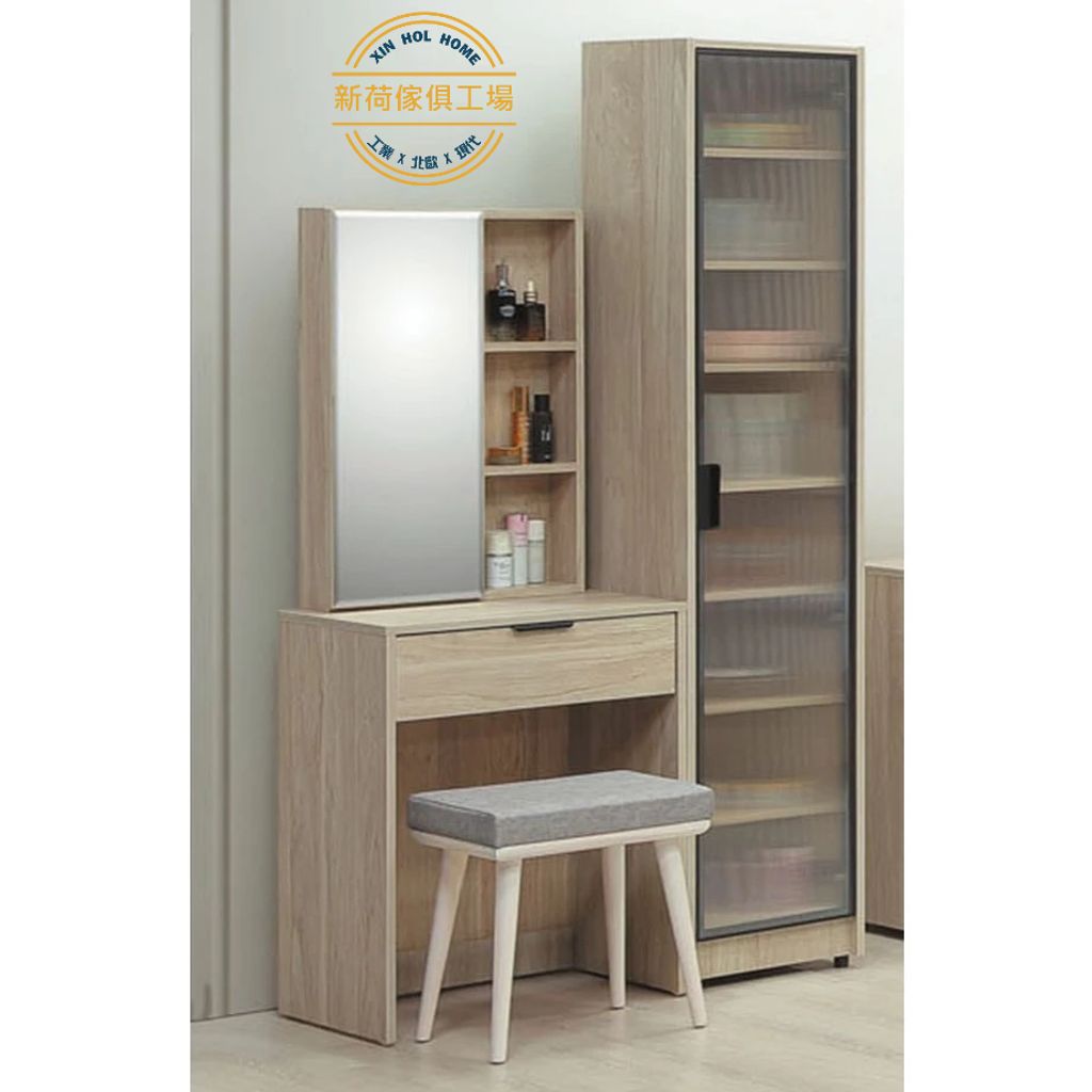 tw-11134211-7rbk7-m8bsk1oi7ffr34