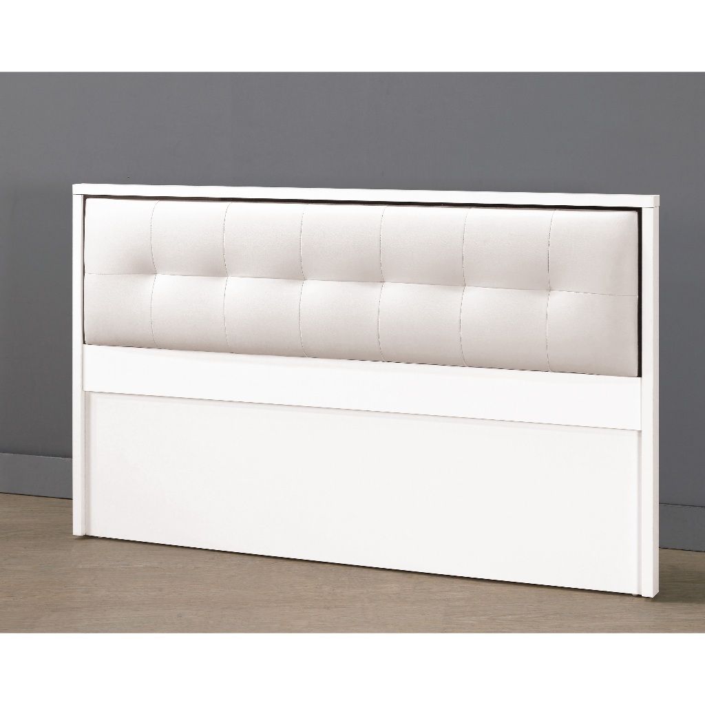 tw-11134207-820lc-mklug5m2vdhh98