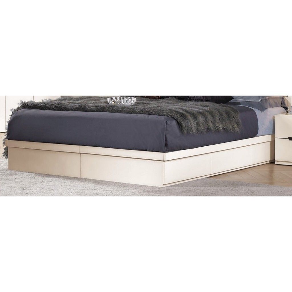 tw-11134207-820l5-mklumf5rwvt13a