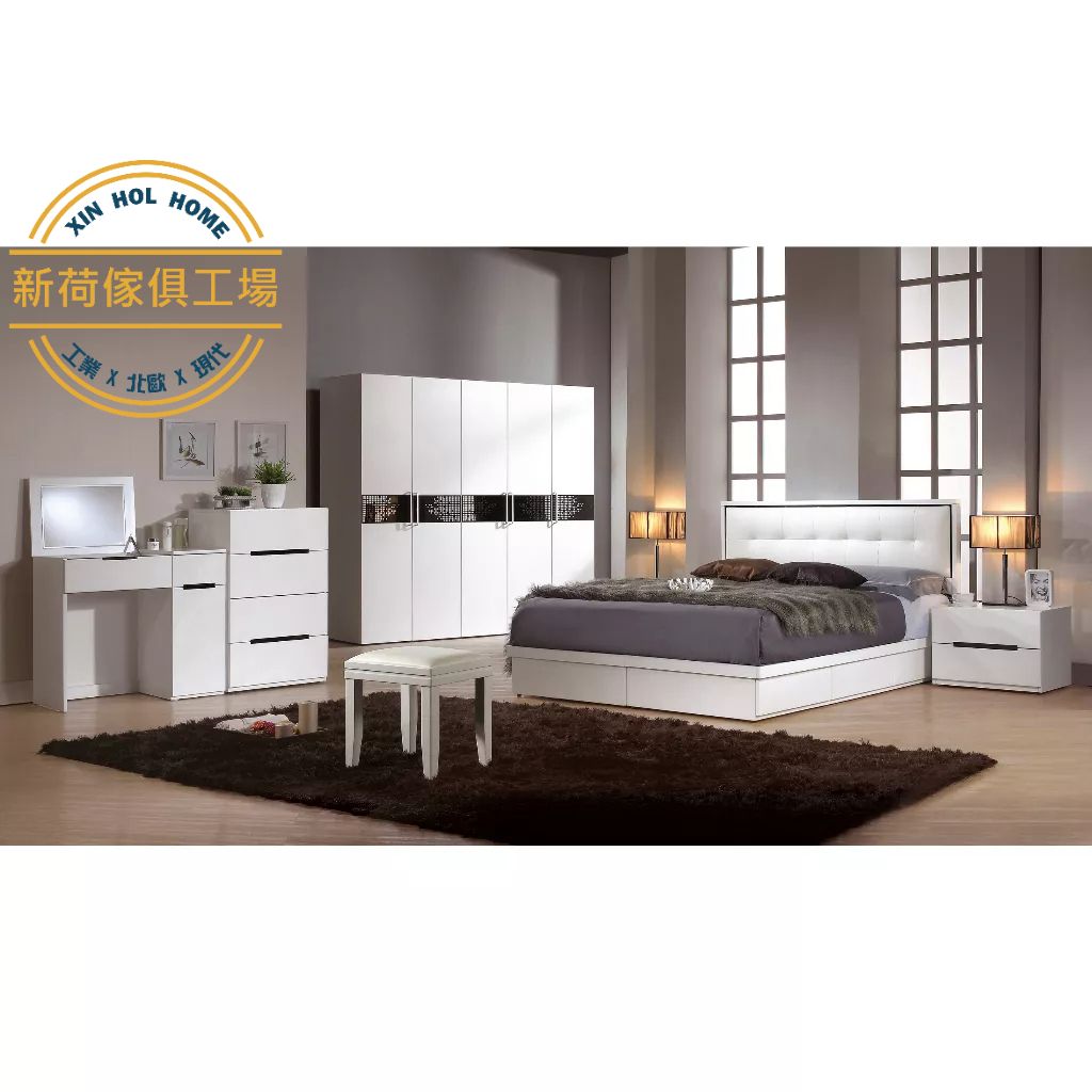 tw-11134211-7qul6-lih7m4a44ojma5