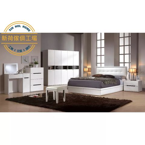 tw-11134211-7qul6-lih7m4a44ojma5