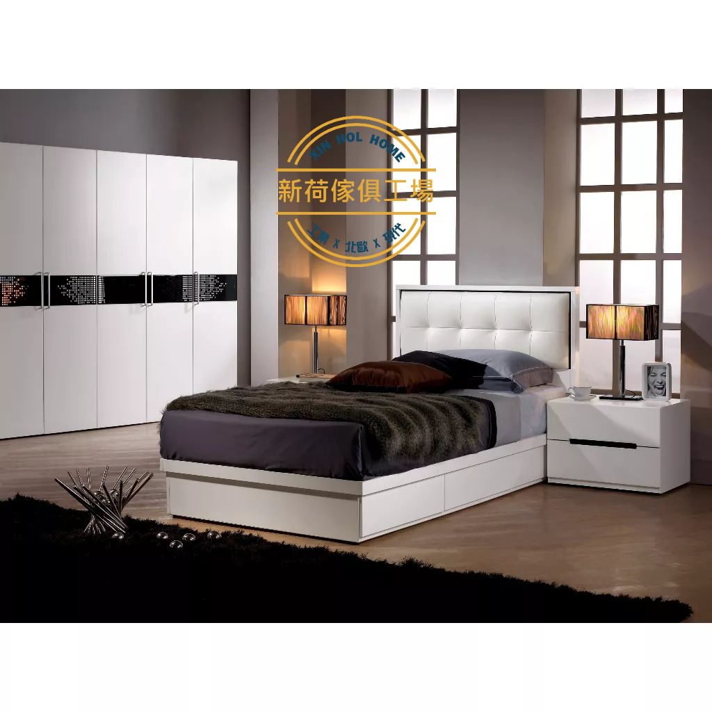 tw-11134211-7qul0-lih7m4a3uukidb