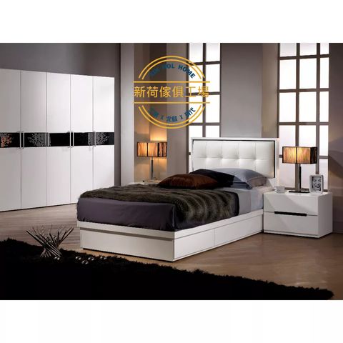 tw-11134211-7qul0-lih7m4a3uukidb
