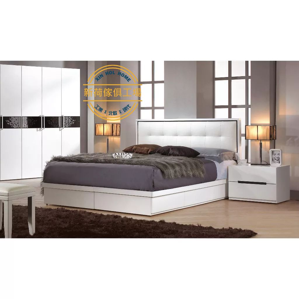 tw-11134211-7qul1-lih7m4a3w94y64