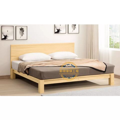 tw-11134211-7qukz-li181cnickwe4d