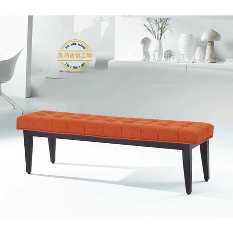 tw-11134211-81ztq-mf3hjpxpunm57e