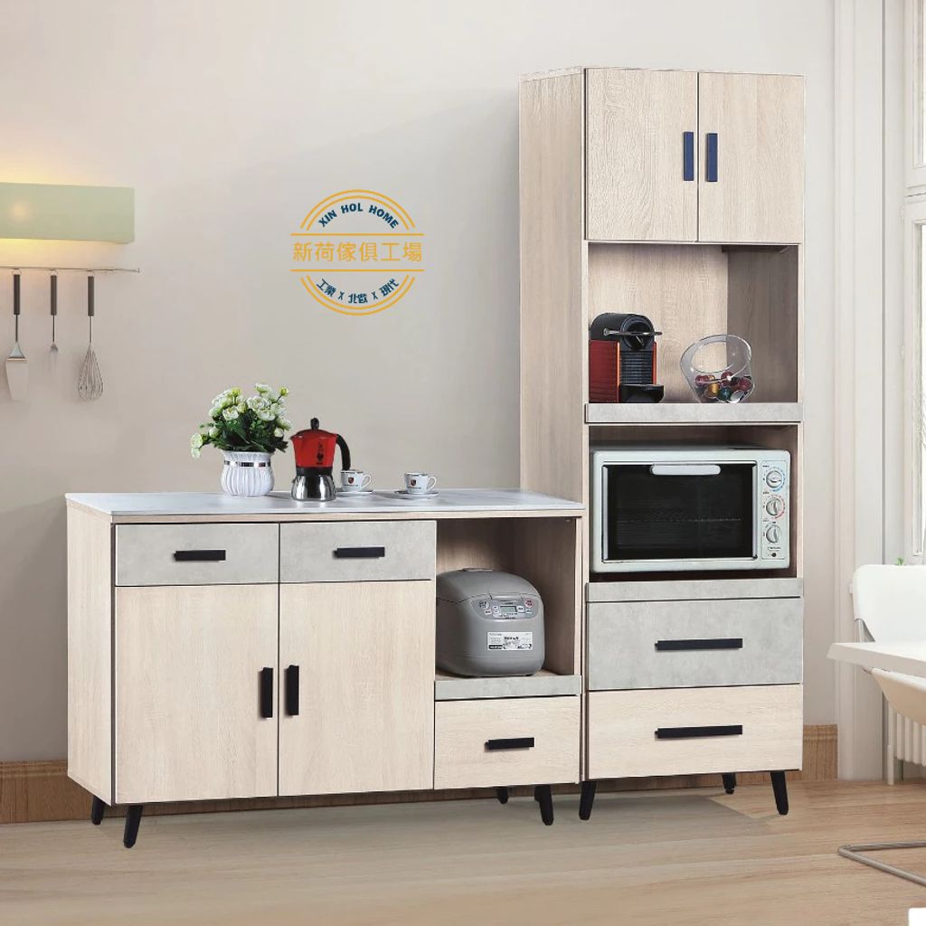 tw-11134211-7rbk6-m6wdi7gial0k11