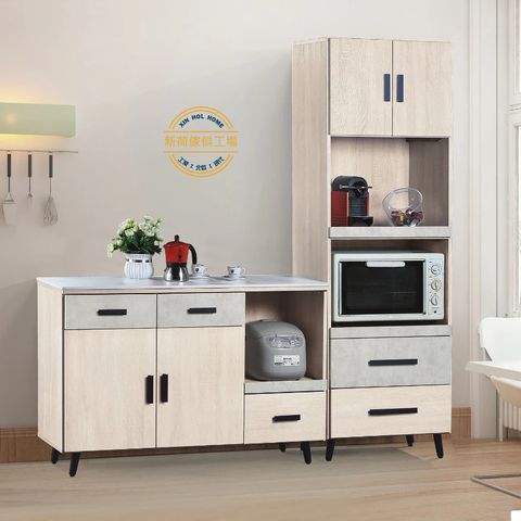 tw-11134211-7rbk6-m6wdi7gial0k11