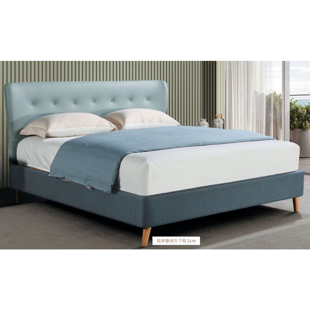tw-11134207-7r98o-lkrovp6odp5h5c