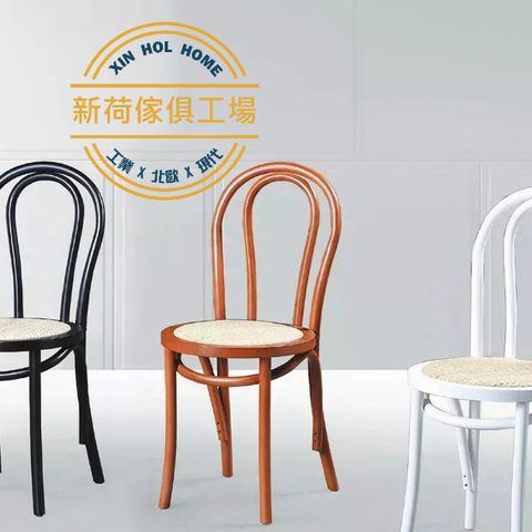 tw-11134207-7r991-lppxs9d4j44eb5