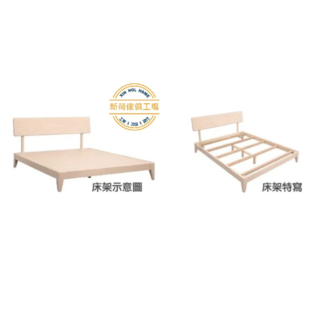 tw-11134211-81ztp-mgj3kd7ke80beb