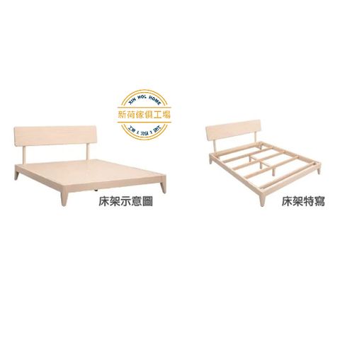 tw-11134211-81ztp-mgj3kd7ke80beb