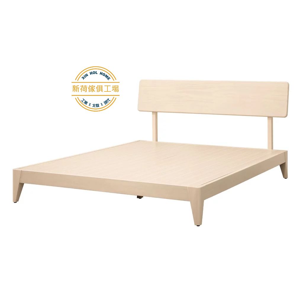 tw-11134211-81ztl-mgj3kd7kfmkr76