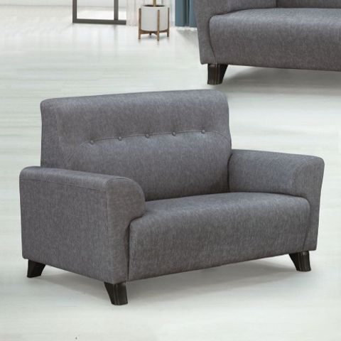 tw-11134207-81ztc-mhlp7jpaf5l44a