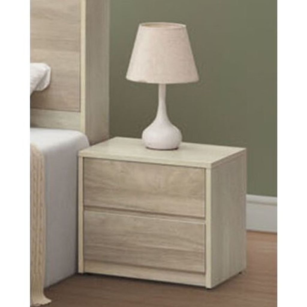 tw-11134207-7rbk9-m8bd35sj02w05e