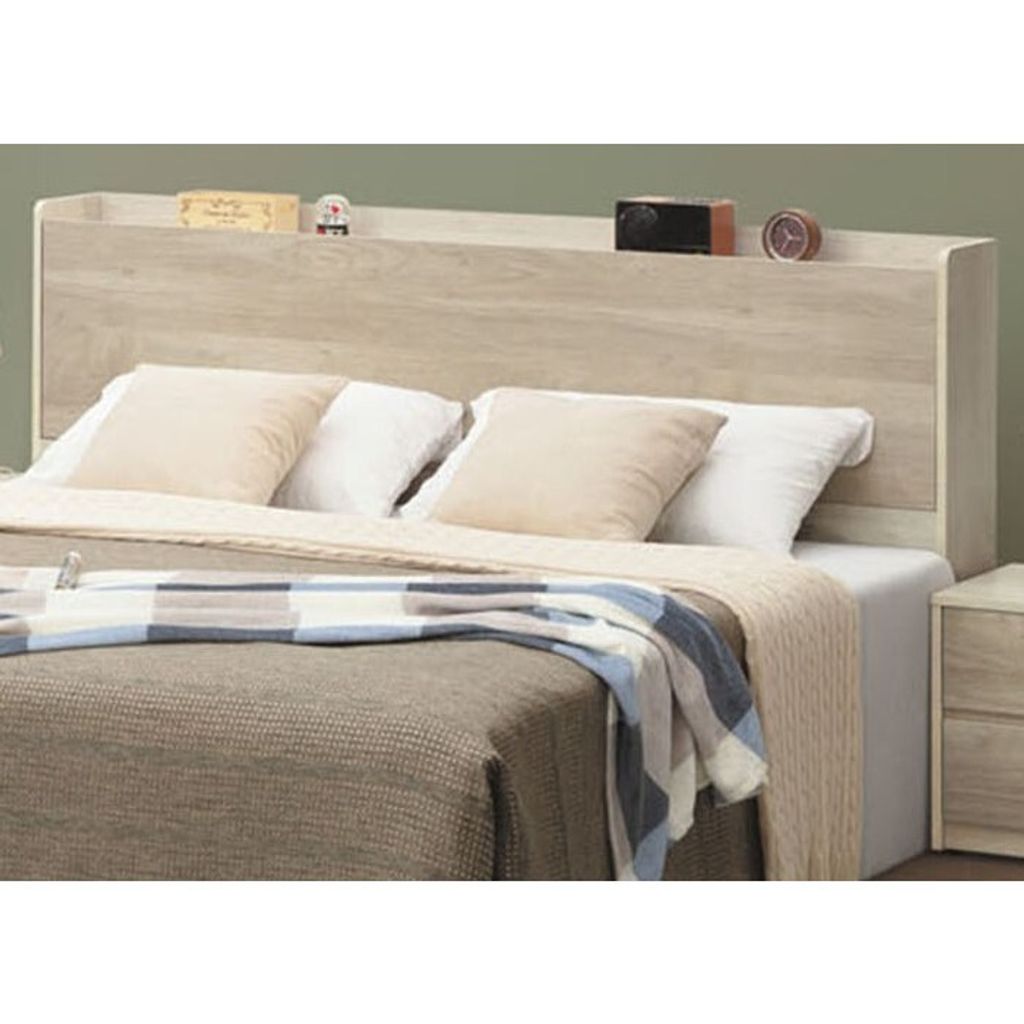 tw-11134207-7rbk7-m8bd3muk1imda0