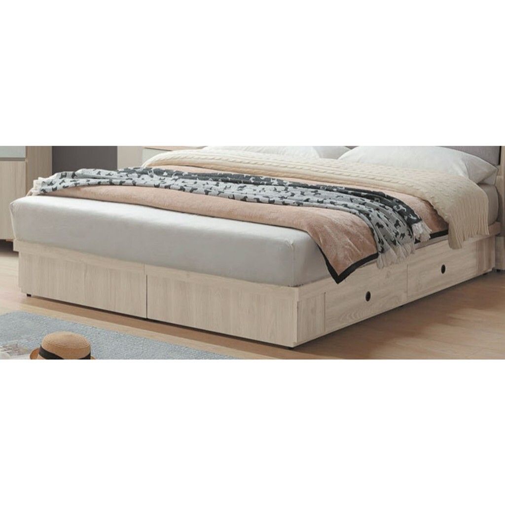 tw-11134207-7rbk1-m8blrxnbkfc058