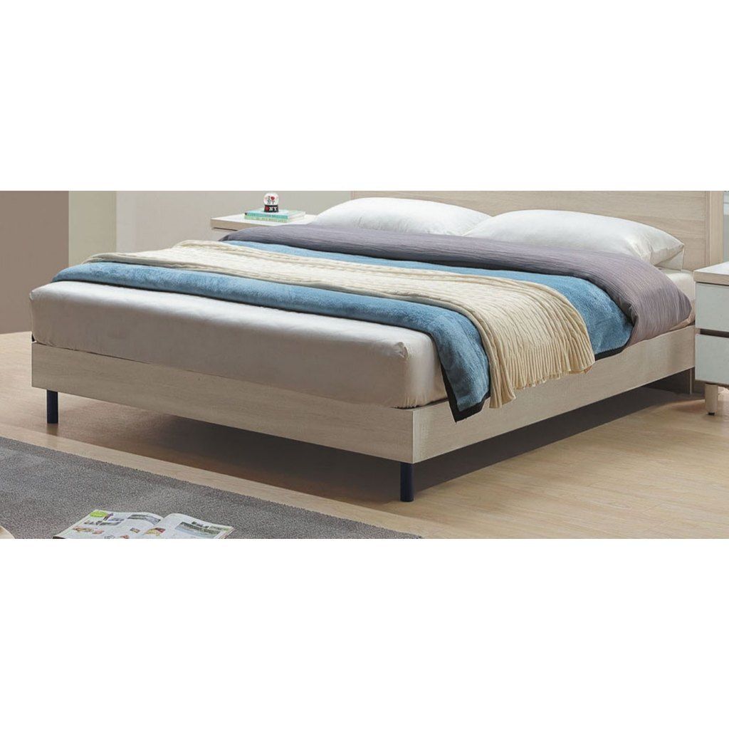 tw-11134207-7rbka-m8blsc769twg31