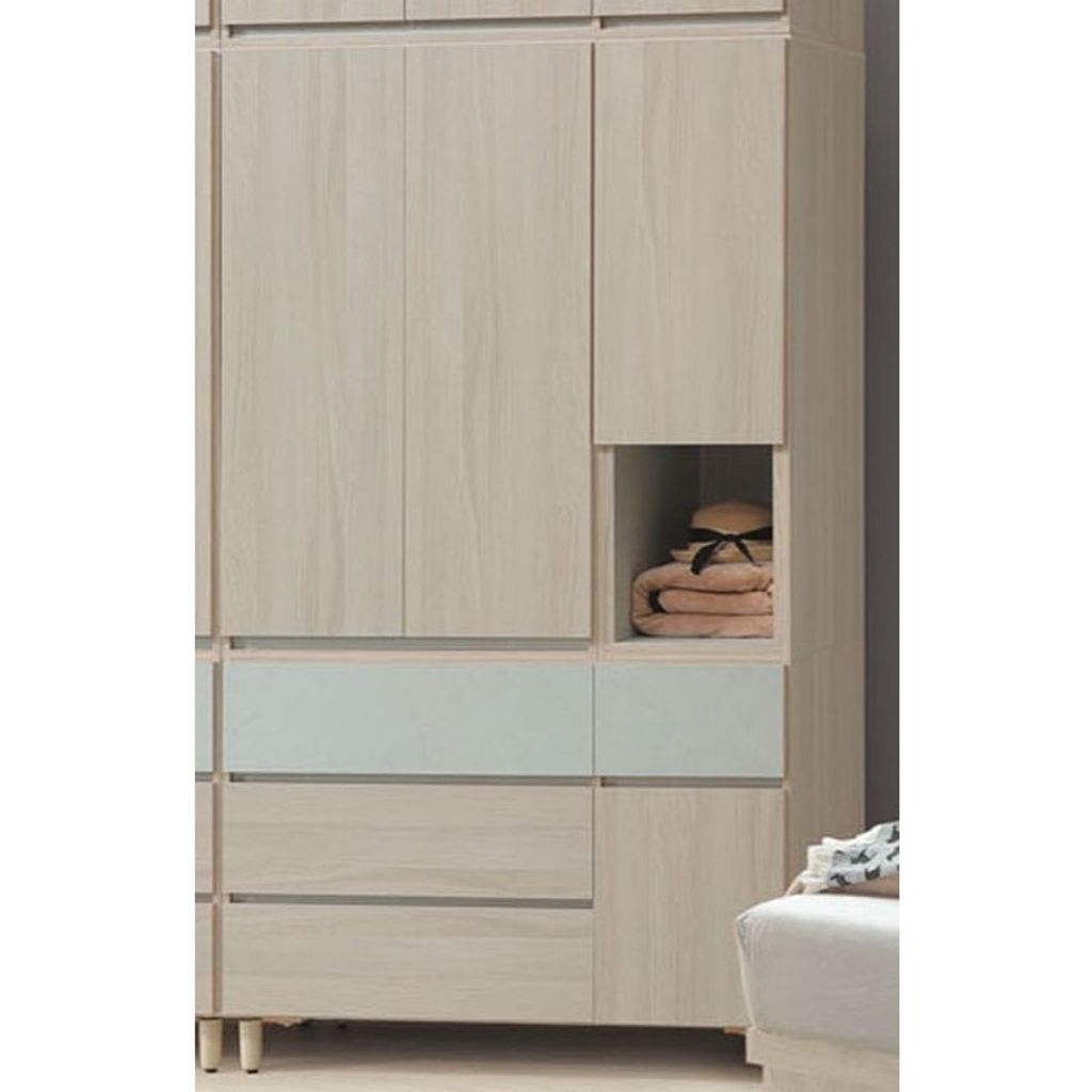 tw-11134207-7rbk2-m8bltdsn96kl3e