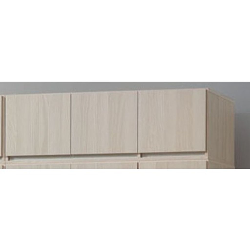 tw-11134207-7rbka-m8bltufowjut34