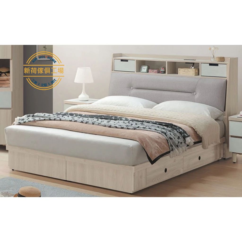 tw-11134211-7rbk2-m8bsk1ohp5ixc7