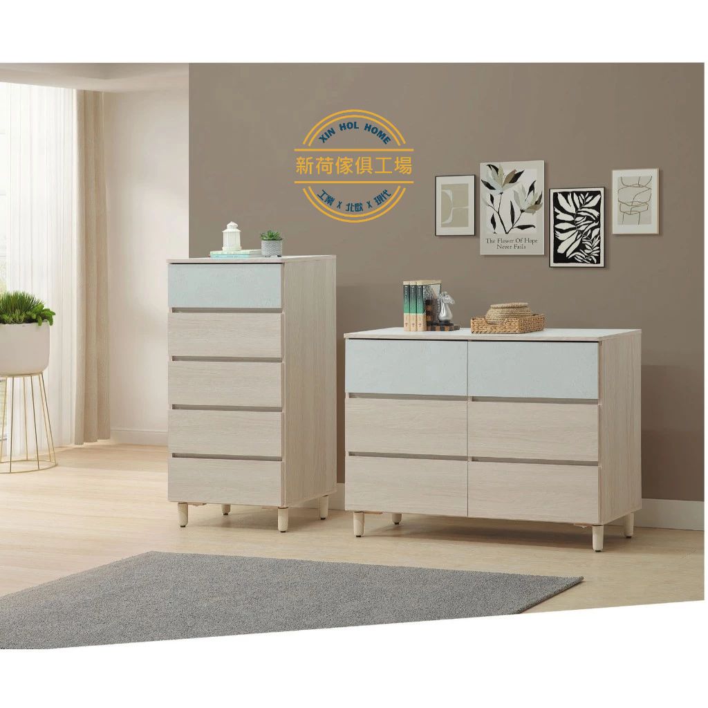 tw-11134211-7rbk3-m8bsk1ohtd89cd