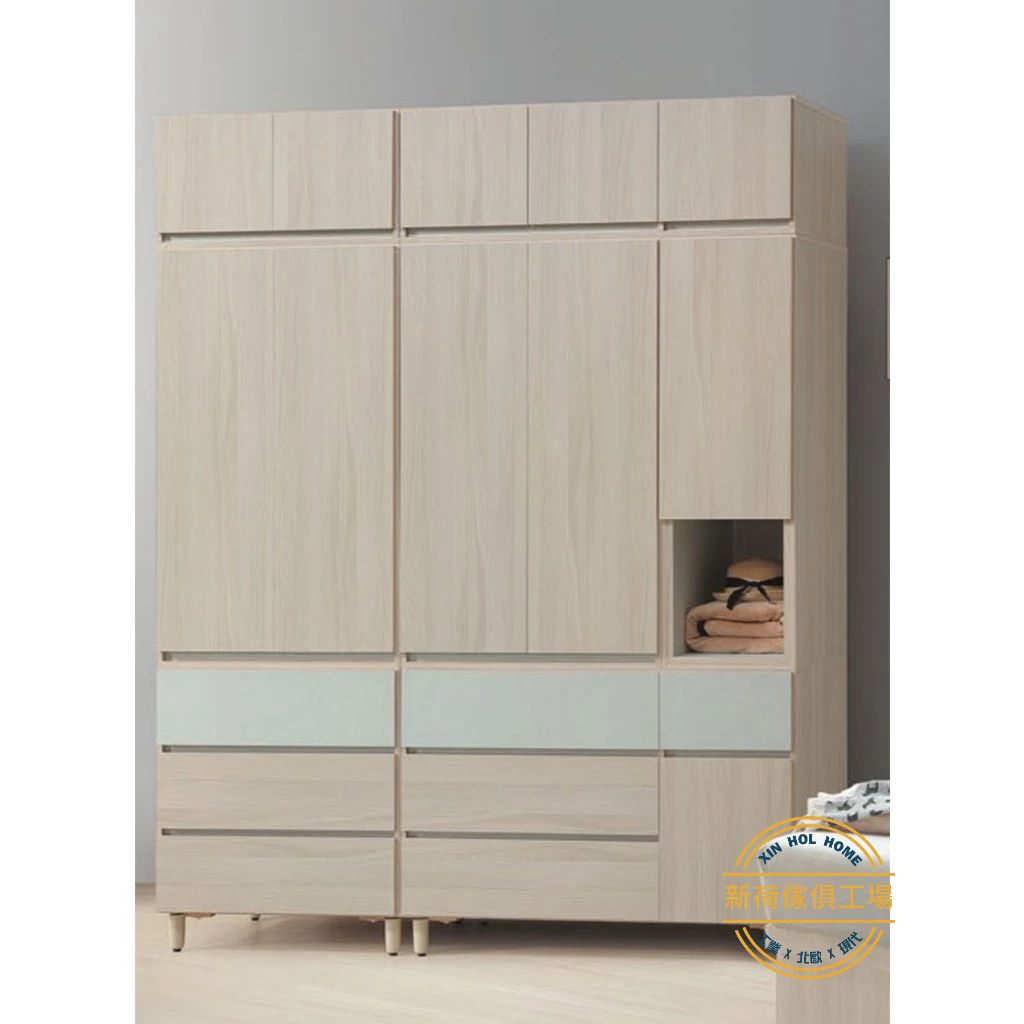 tw-11134211-7rbka-m8bsk1ohurspbd
