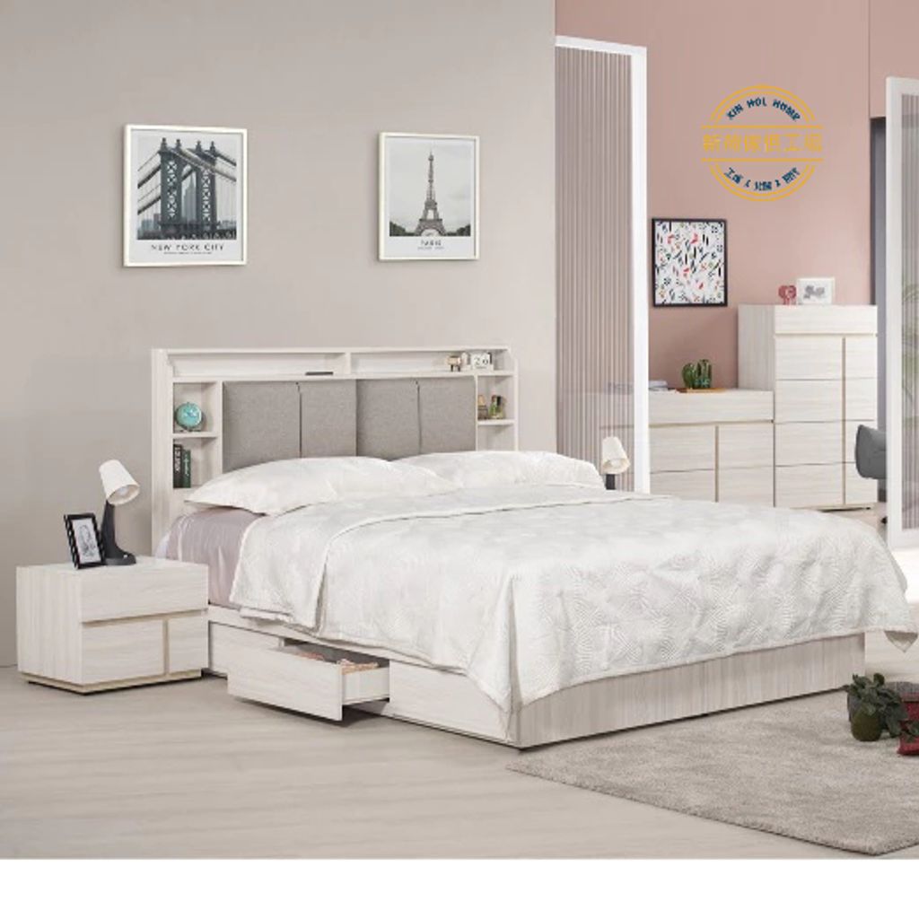 tw-11134211-7ra0p-mb662lo790t4c2