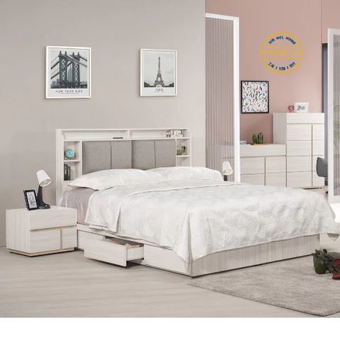 tw-11134211-7ra0p-mb662lo790t4c2